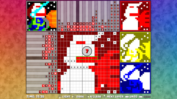 screenshot3