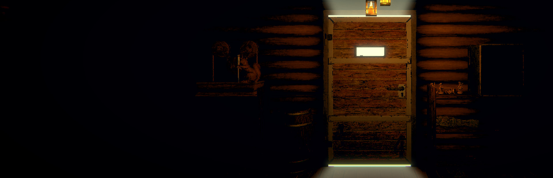 《邪恶冥刻(Inscryption)》1.10