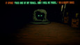 Screenshot #7