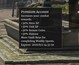 Screenshot #1