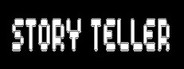 Story Teller