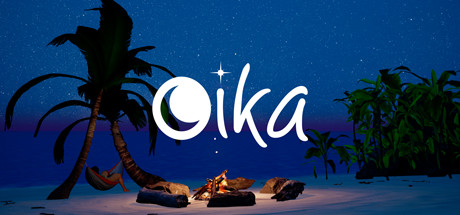 Oika steam charts