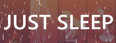 Just Sleep - Meditate, Focus, Relax