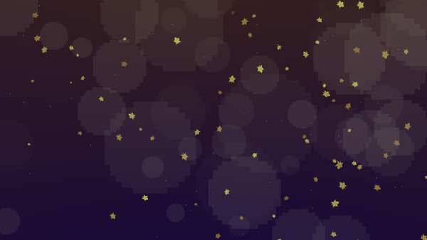 Screenshot z Just Sleep - Meditate, Focus, Relax