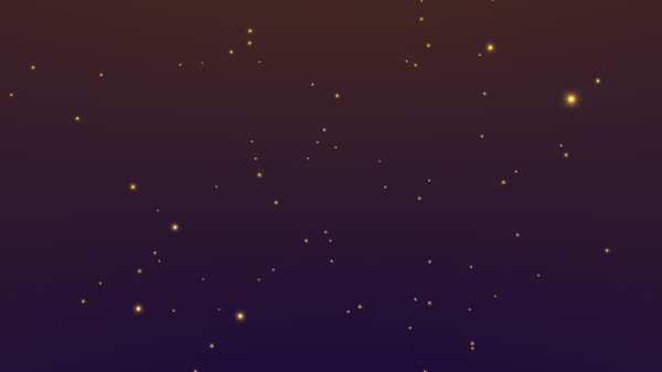 Screenshot z Just Sleep - Meditate, Focus, Relax