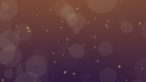 Screenshot z Just Sleep - Meditate, Focus, Relax