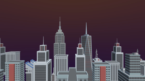 Screenshot z Just Sleep - Meditate, Focus, Relax