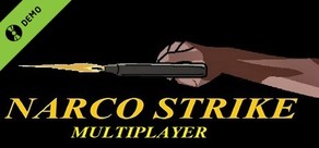 Narco Strike Demo