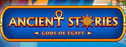 Ancient Stories: Gods of Egypt