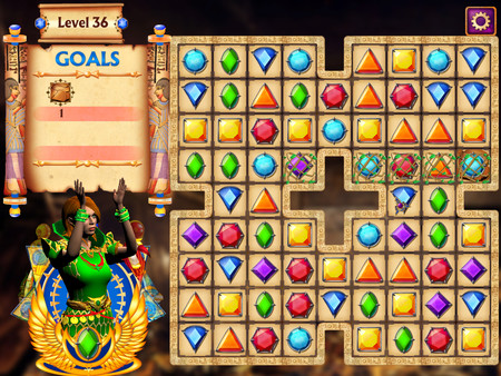 screenshot6