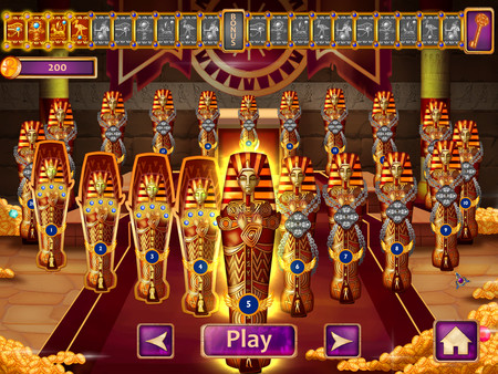 screenshot2
