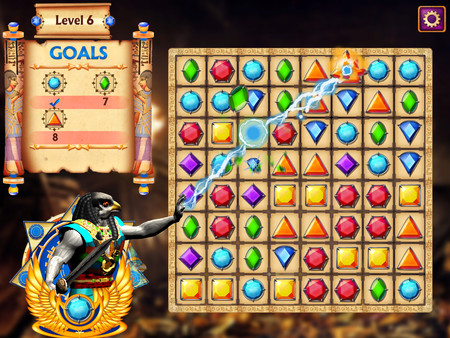 screenshot5