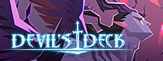 Devil's Deck