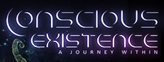 Conscious Existence - A Journey Within