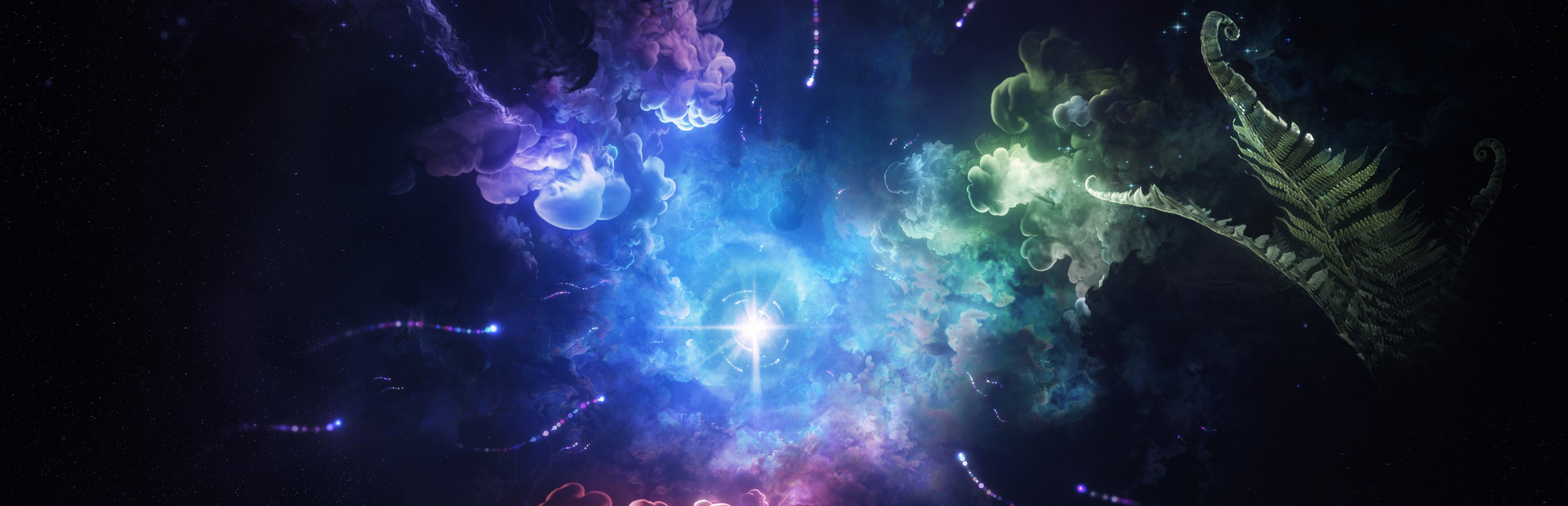 Conscious Existence - A Journey Within