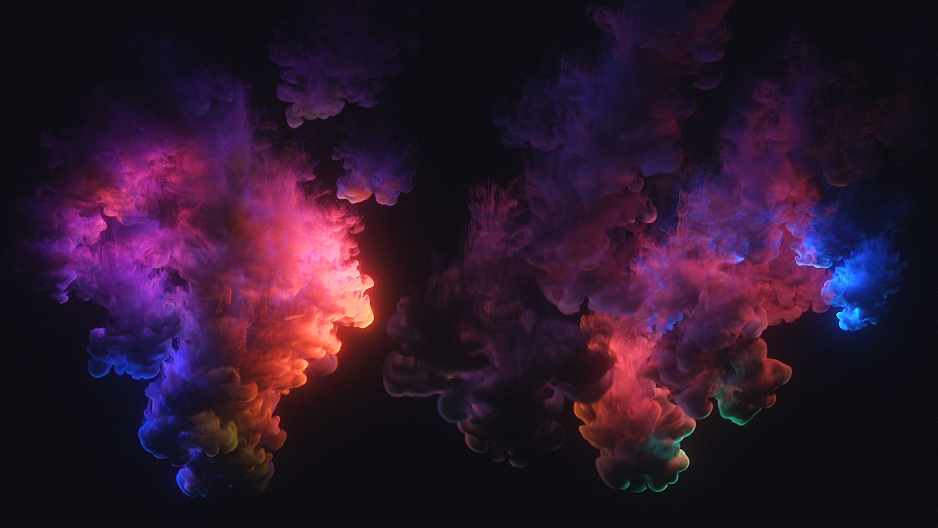 #5. Conscious Existence - A Journey Within (Steam) 由: EpicScapes