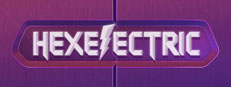 Hexelectric
