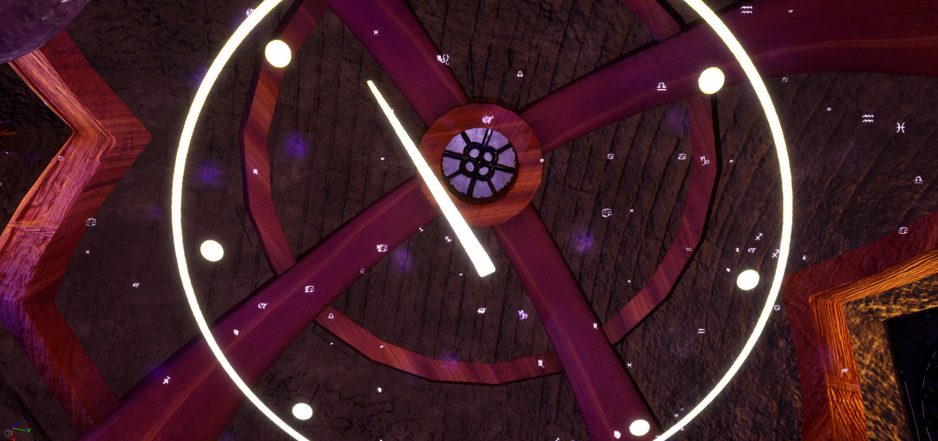 #4. John's Wizard Dungeon (Steam) 作者: Self Published