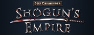 Shogun's Empire: Hex Commander