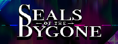 Seals of the Bygone
