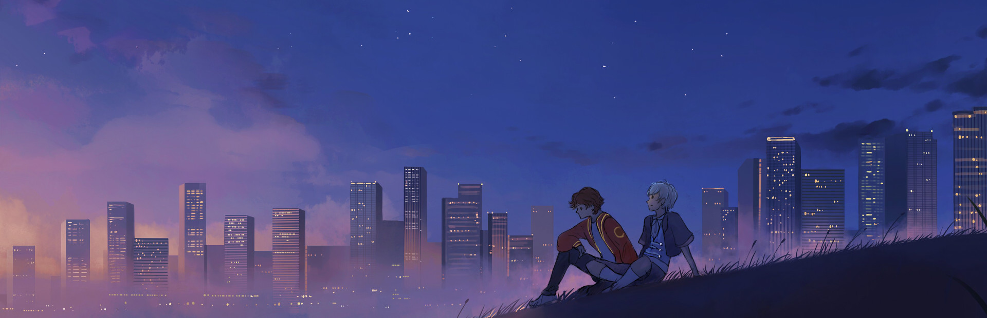 Asterism