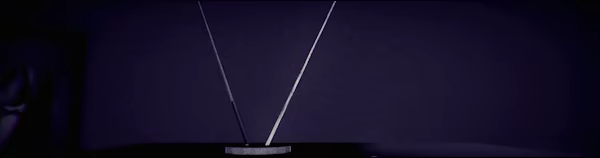Night Signal video 2