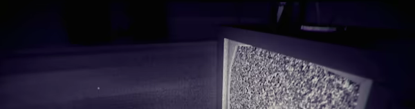Night Signal video 3
