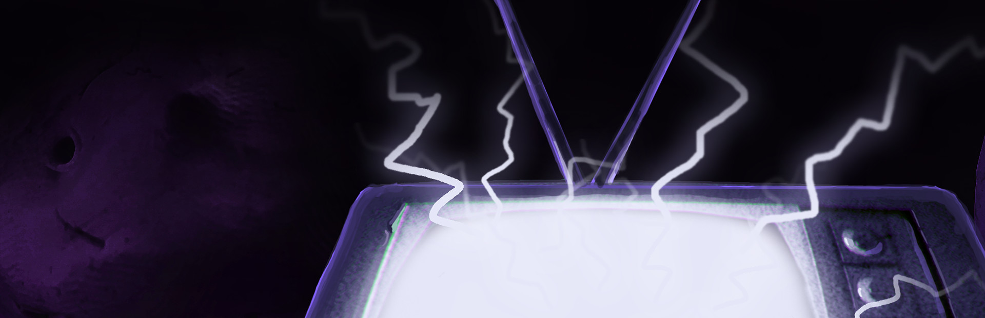 NiGHT SIGNAL