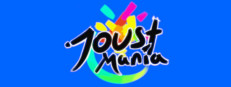 JoustMania