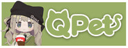 QPet