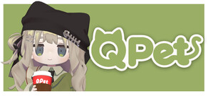 QPet