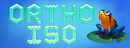 ORTHOISO