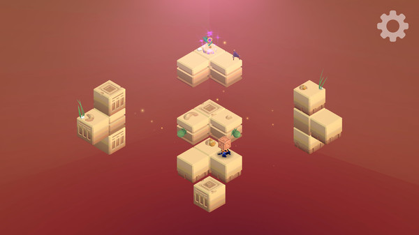 ORTHOISO screenshot 4