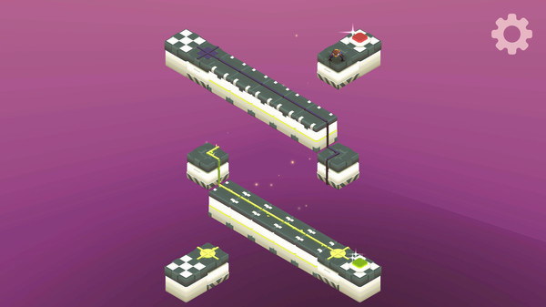 ORTHOISO screenshot 5