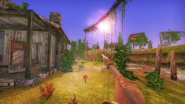 screenshot8