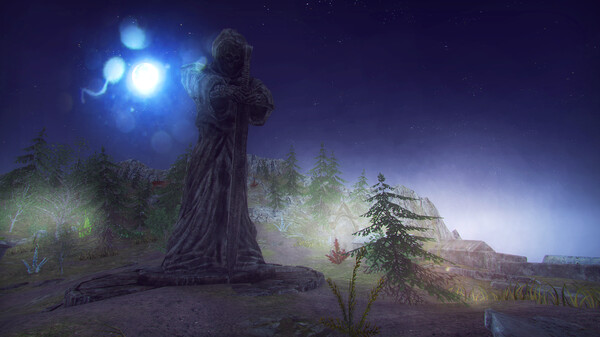 screenshot10