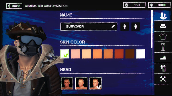 screenshot5