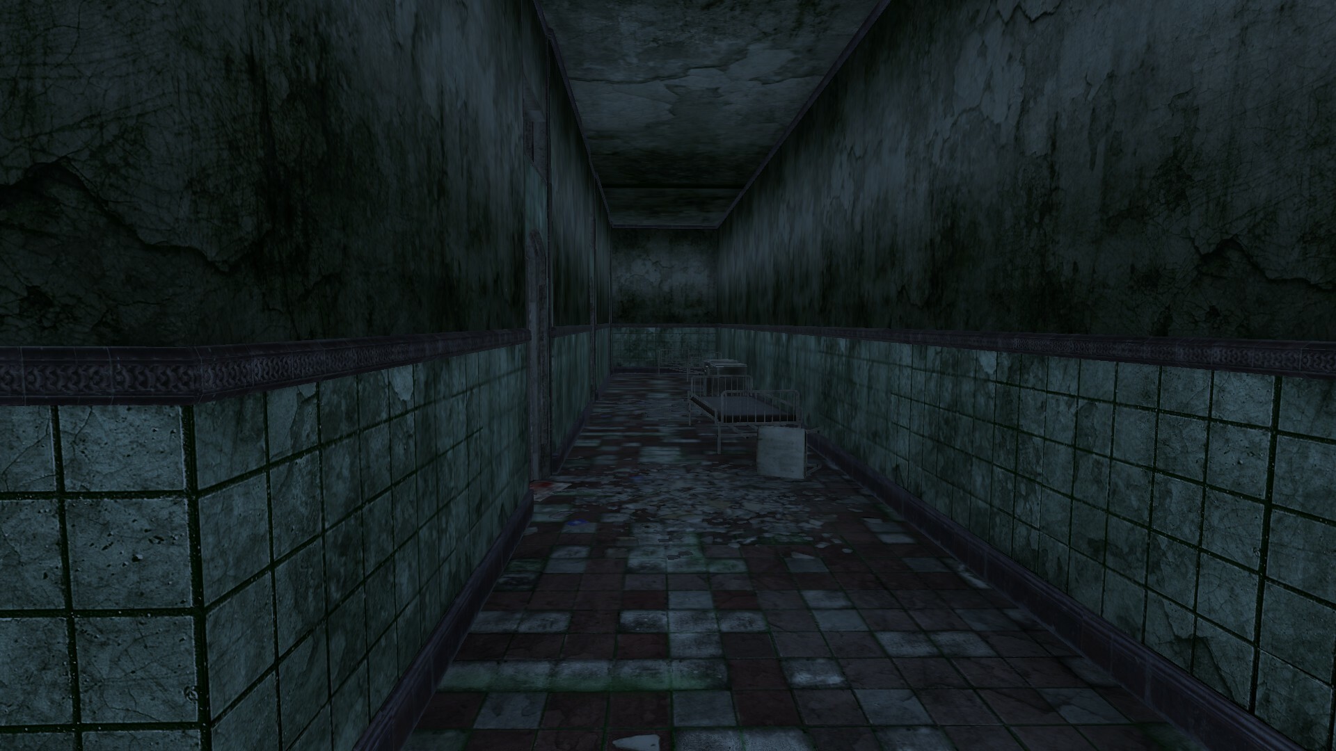 Screenshot 7 of 11