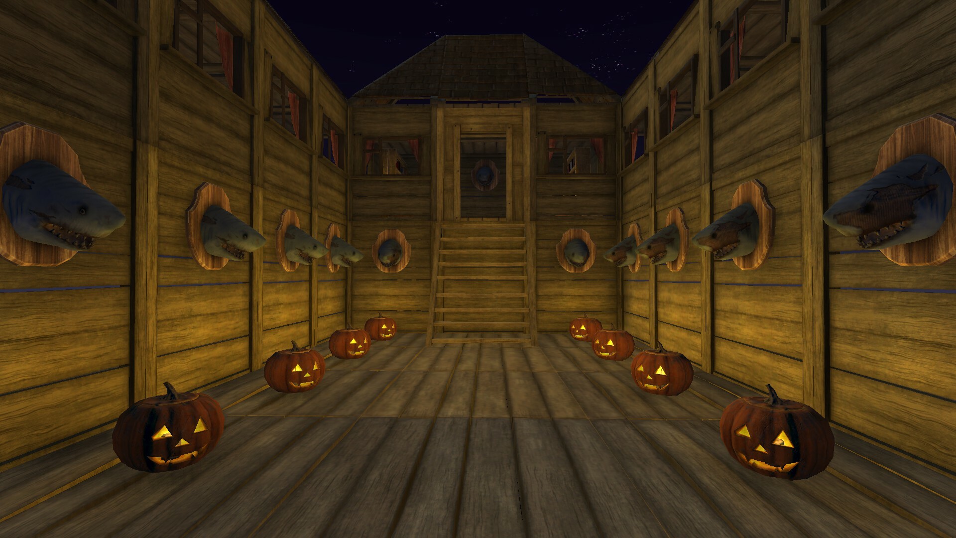 Screenshot 6 of 11