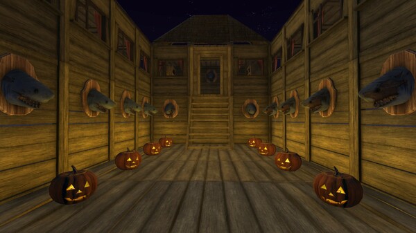 screenshot6