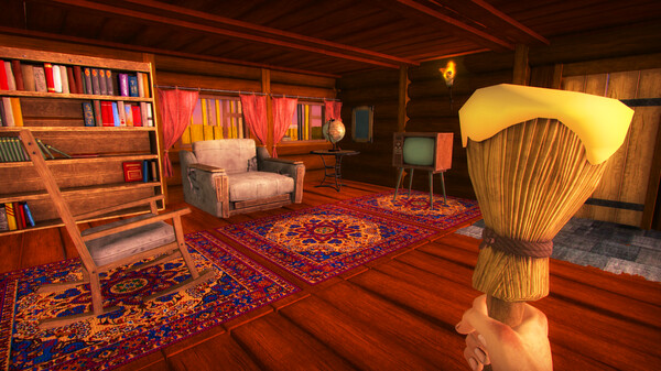 screenshot2