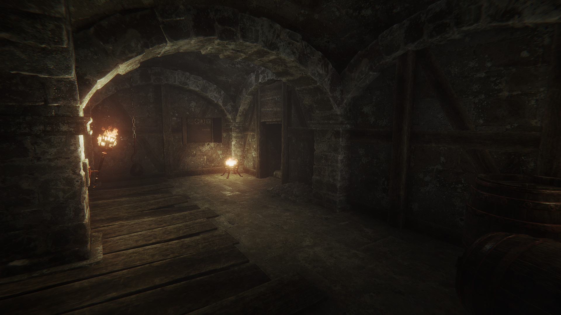 Screenshot 4 of 11