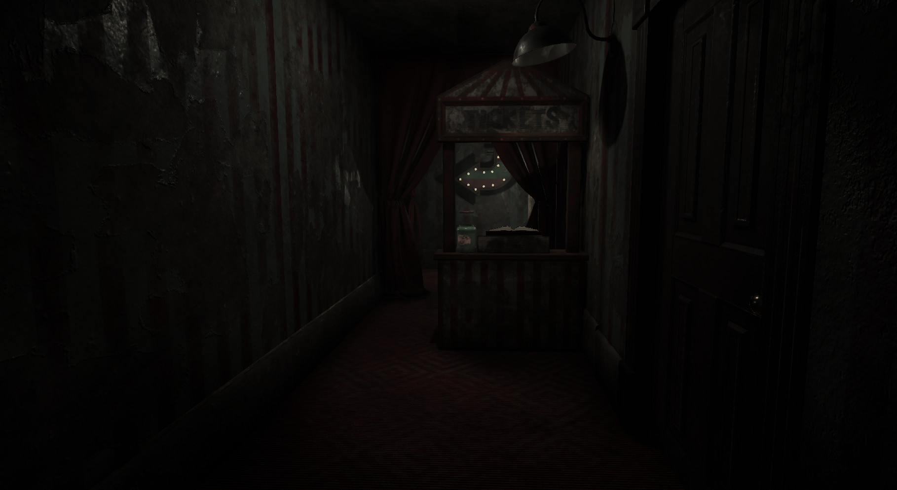 Screenshot 11 of 11