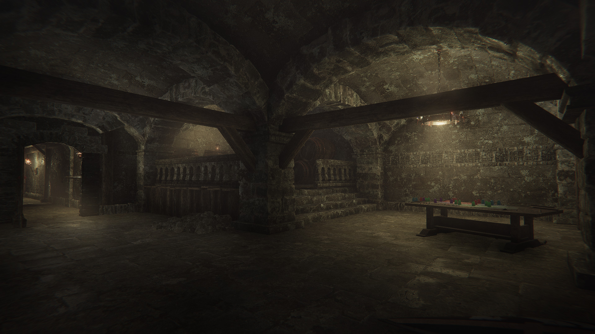 Screenshot 3 of 11