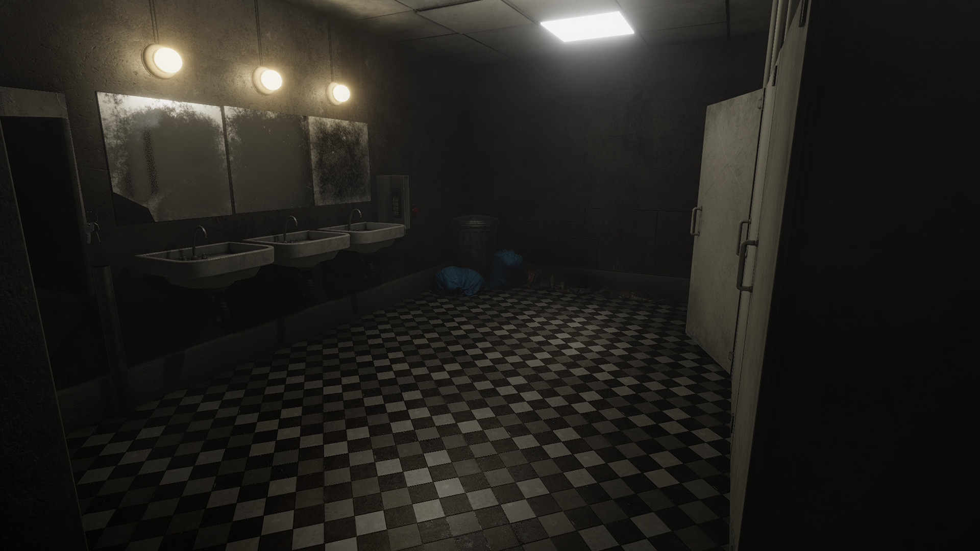 Screenshot 9 of 11