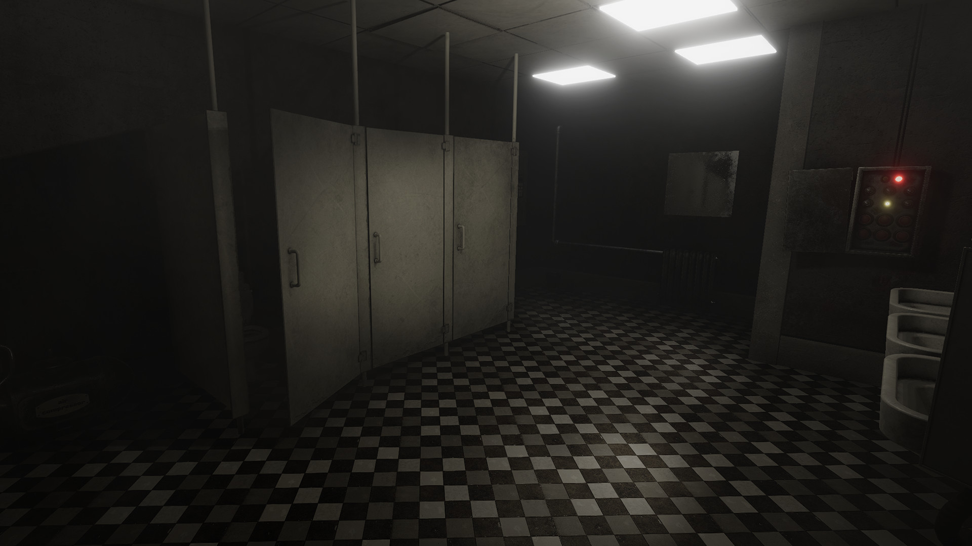 Screenshot 8 of 11