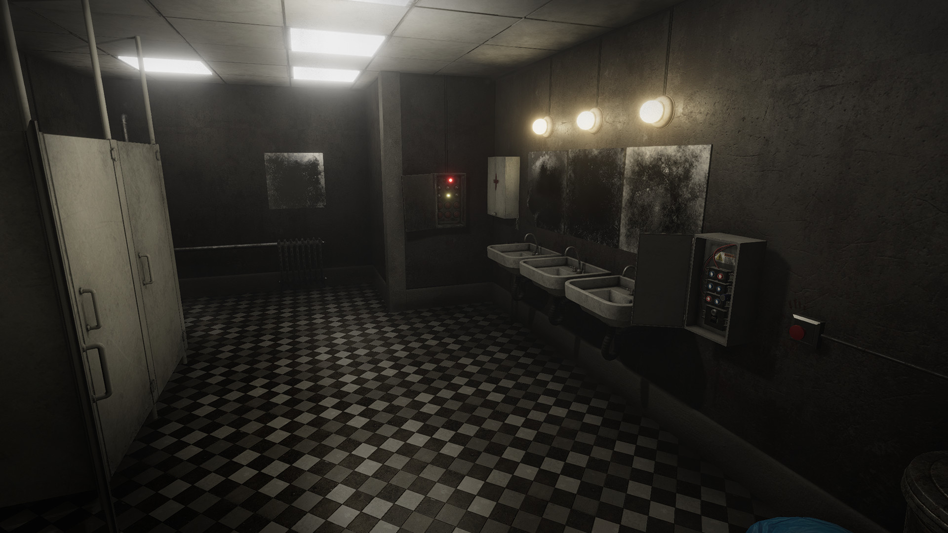 Screenshot 6 of 11