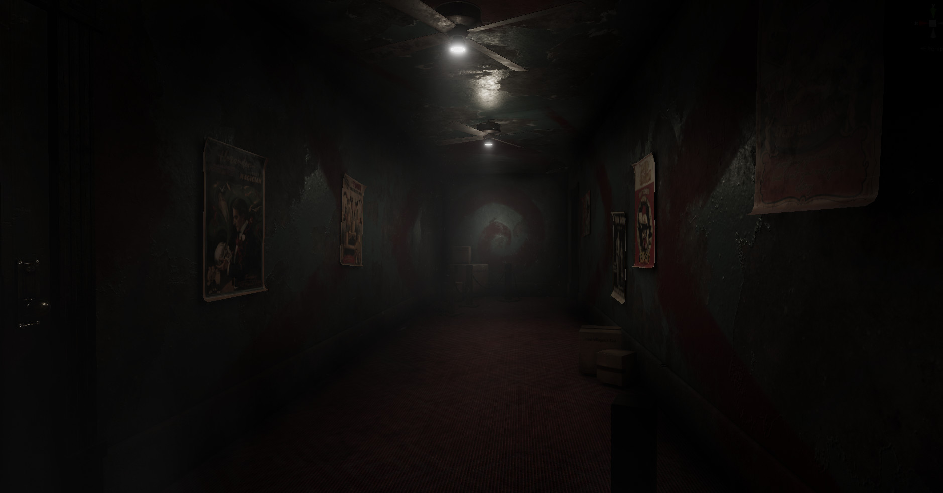 Screenshot 10 of 11