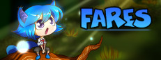 Fares