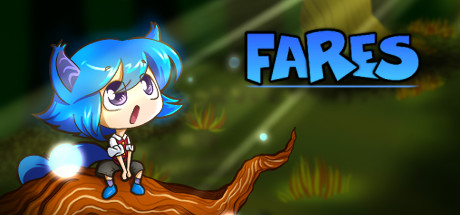 Fares banner image